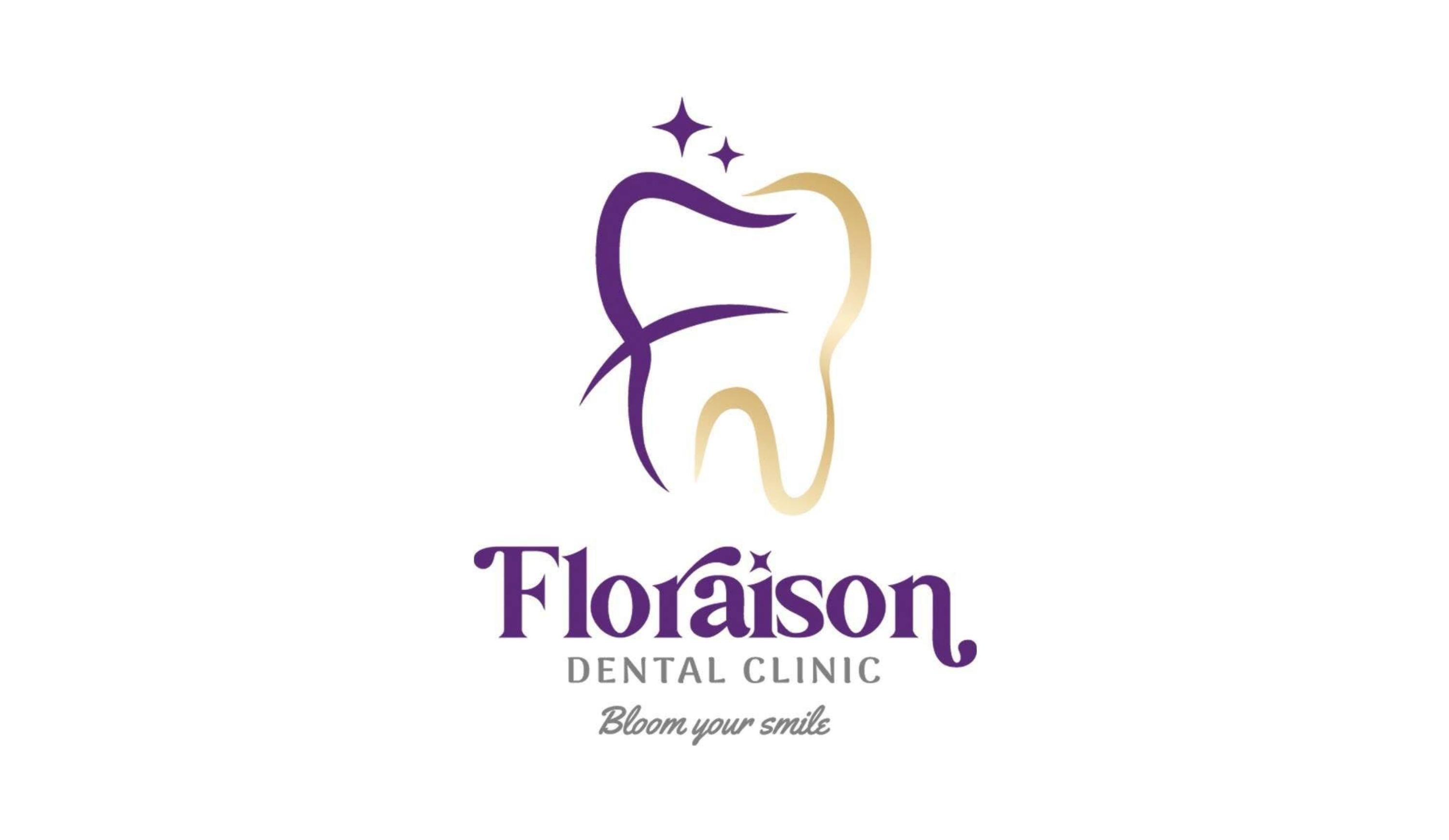 Dentsply Sirona – Dental Equipment Partner in UAE | Biowings Medical Equipments 